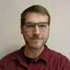 Matthew Burke