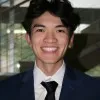 Kevin Su