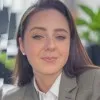 Anna Donnellan