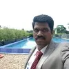 Karthigeyan TC