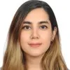 Nilou Darkipour