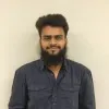 T Mohammad Adil