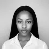 Zama Ngomane