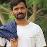 Dhanush