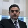 Mohammed Anour