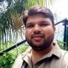 Sachin Kharat