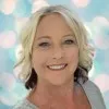 Melanie Day