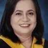 Eugenia Garing
