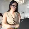 Asmaa TOUFIK