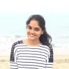 Roopini Jayakumar