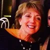 Nancy Mills