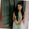 Charu Dhasmana