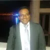 Hanumantharao Ghali