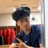 Dan Calinawan