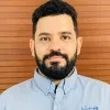 Ali Ayad