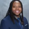 Elijah Lucas