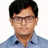 Jivahan Selvam