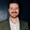 Nicholas Pierce
