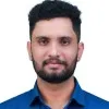 Nikhil Nair