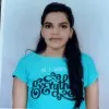 Jyoti Kaware