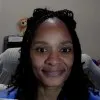 LaTosha Malloy