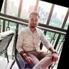 Rajan kumar dubey