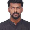 Rajiv