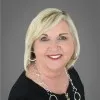 Donna Snider