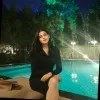 Preeti Rekha Borah