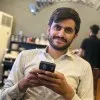 Muhammad Asad Ramzan
