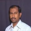 Ananth ramu