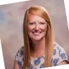 Brittany Squires