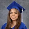 Maricela