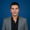 Muhammad AlSayed