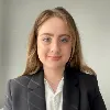 Emine Ayman