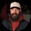 Nick Allen