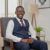 Mouhamadou Mourtada LO