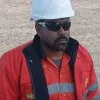 Abdelnaby Ahmed
