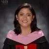 Joyce Kelly Mallari