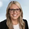 Courtney Weston