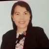 Ressa May Valcorza
