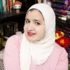 Aliaa El