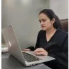 Komal Patyal