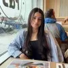 Jenna Cheikh El