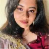 Angel Sushmitha