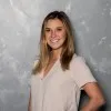Kayla Fuller