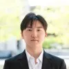 Nicholas Kim