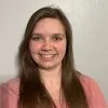 Marisa Trotter