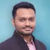 Yagnik Khunt