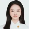 Evelyn Yuan